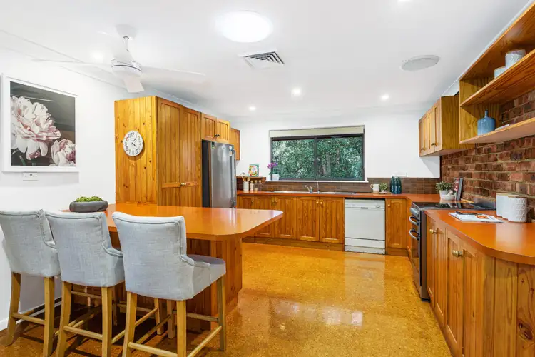 Third view of Homely house listing, 12 Butterfield Street, Thornleigh NSW 2120