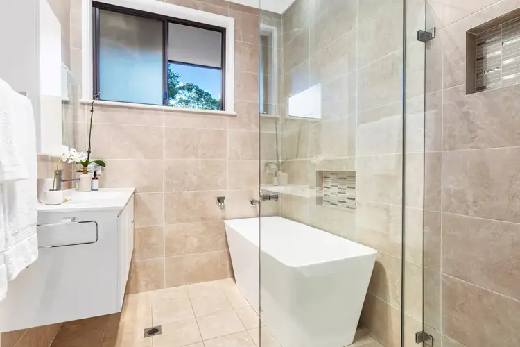 Sixth view of Homely house listing, 12 Butterfield Street, Thornleigh NSW 2120
