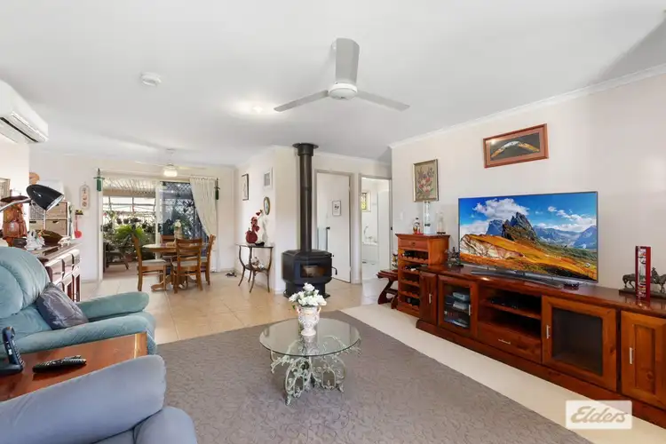 Fourth view of Homely house listing, 1 Kirton Road, Point Vernon QLD 4655