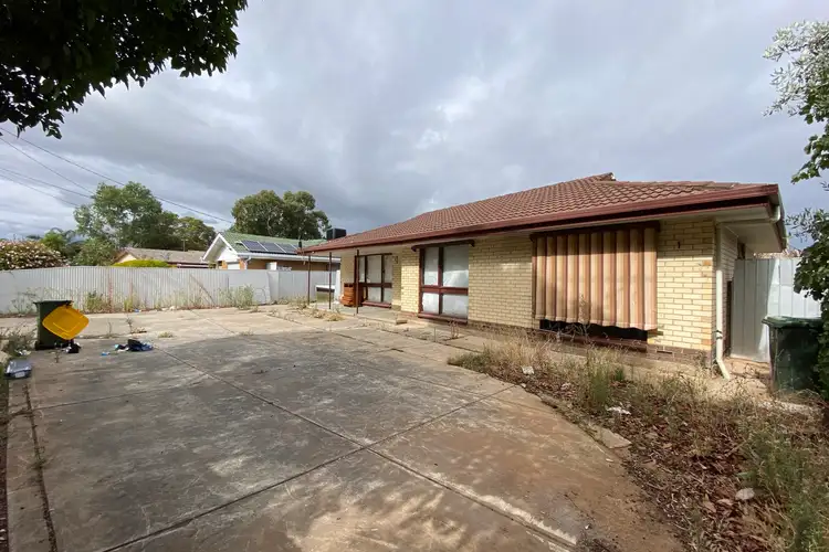 Third view of Homely house listing, 8 Walnut Avenue, Parafield Gardens SA 5107