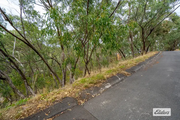Fifth view of Homely land listing, 10 Waratah Close, Belair SA 5052