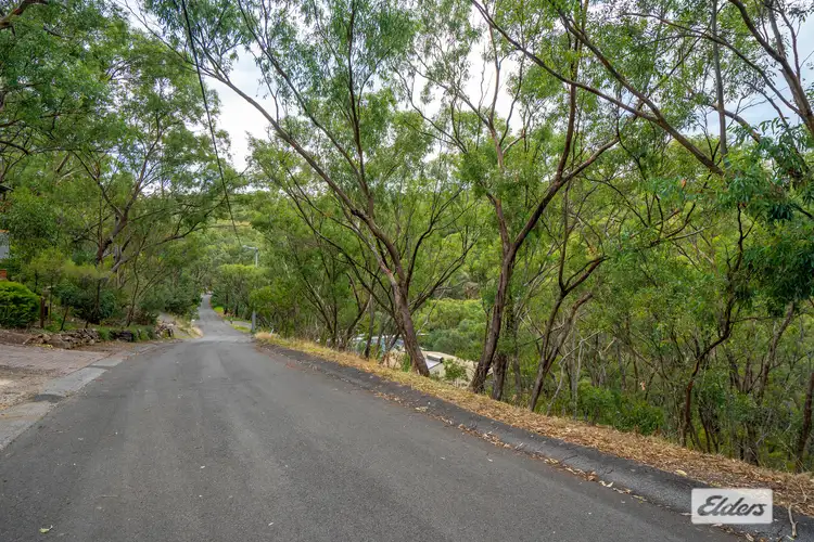 Sixth view of Homely land listing, 10 Waratah Close, Belair SA 5052