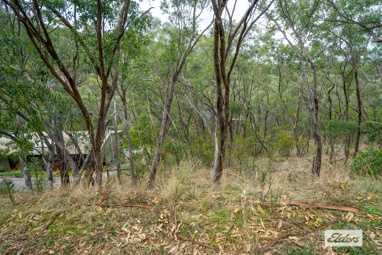 Seventh view of Homely land listing, 10 Waratah Close, Belair SA 5052