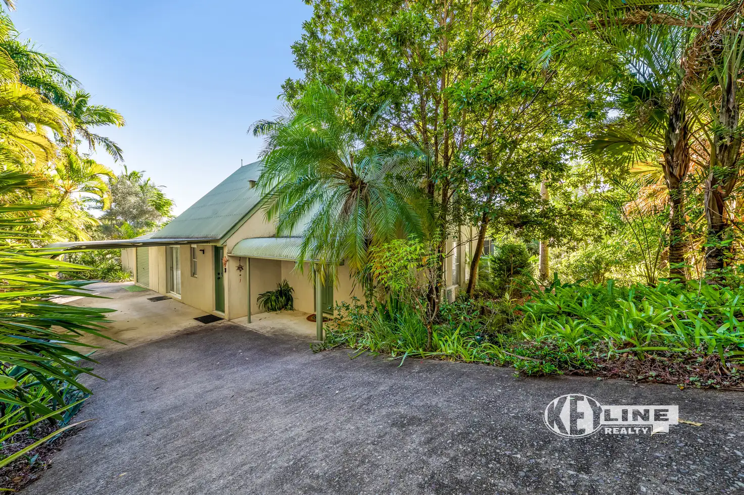 Main view of Homely house listing, 1 Colsak Close, Palmwoods QLD 4555