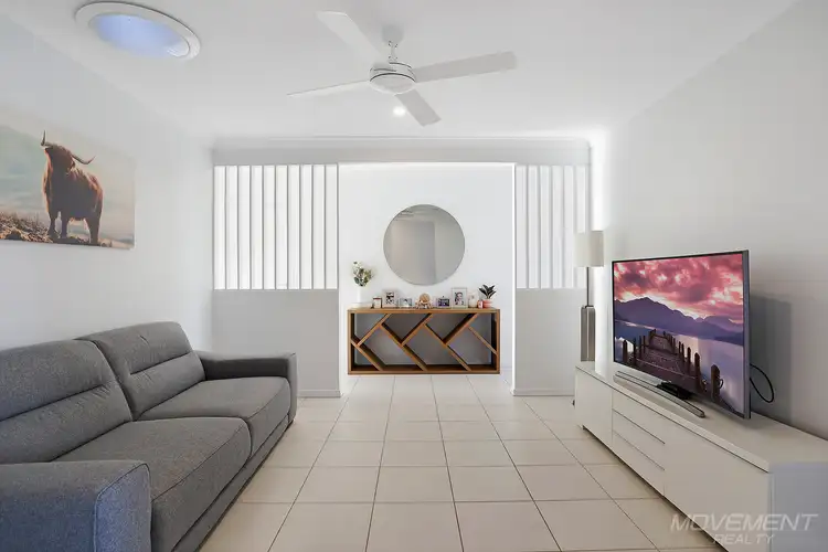 Fourth view of Homely house listing, 21 Houghton Street, Burpengary East QLD 4505