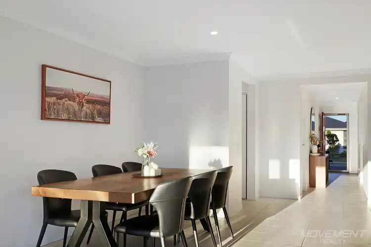 Sixth view of Homely house listing, 21 Houghton Street, Burpengary East QLD 4505