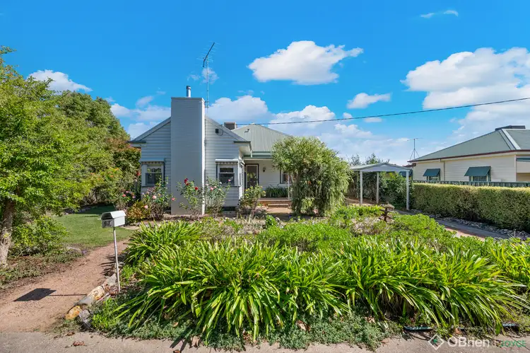 Main view of Homely house listing, 63 Dixon Street, Wangaratta VIC 3677