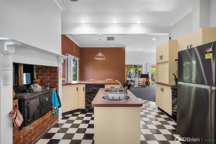 Fourth view of Homely house listing, 63 Dixon Street, Wangaratta VIC 3677