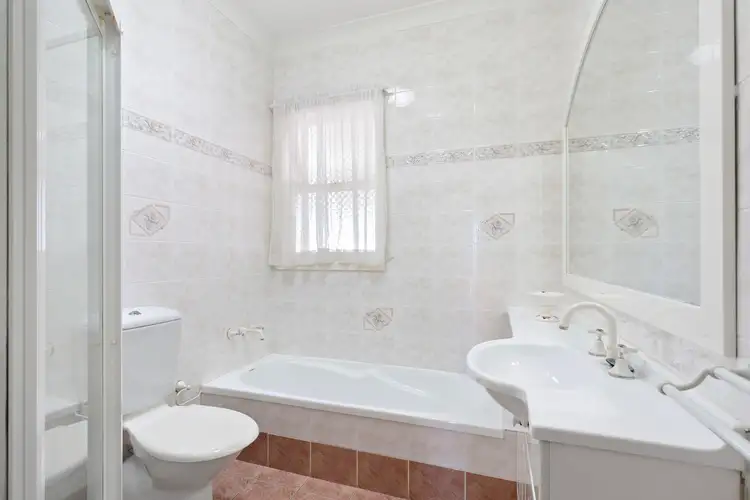 Fourth view of Homely house listing, 11 Moren Street, Blacktown NSW 2148