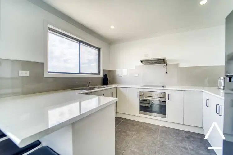 Fourth view of Homely house listing, 216 Vermont Road, Mowbray TAS 7248