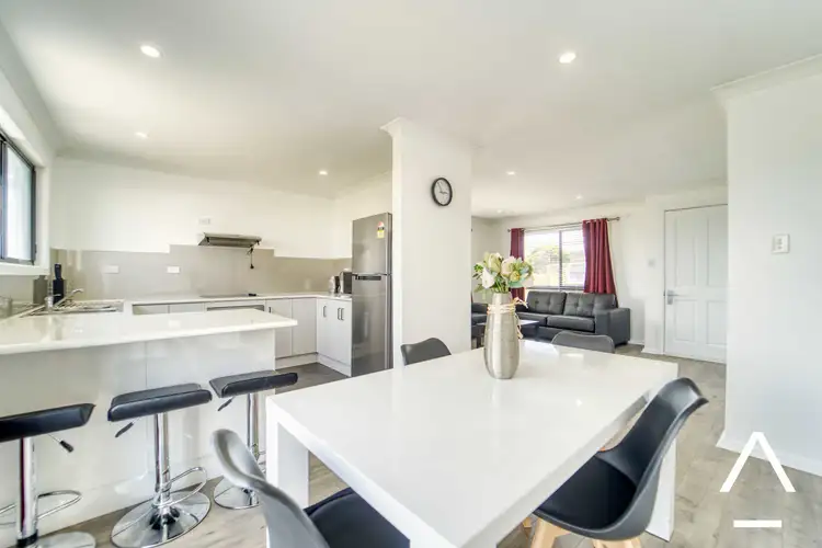 Sixth view of Homely house listing, 216 Vermont Road, Mowbray TAS 7248