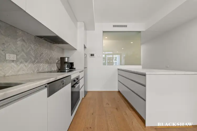 419/12 Provan Street, Campbell ACT 2612