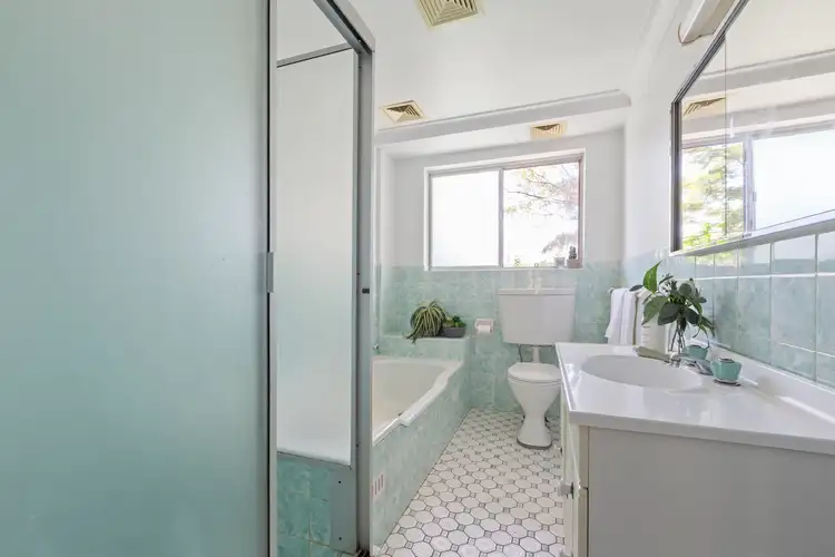 Sixth view of Homely apartment listing, 1/88 Raglan Street, Manly NSW 2095