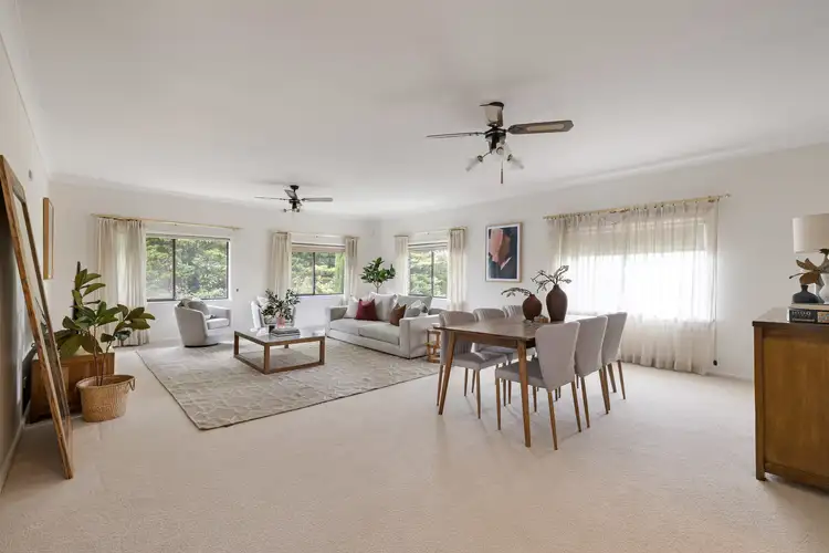 Sixth view of Homely house listing, 7 Simone Crescent, Strathfield NSW 2135