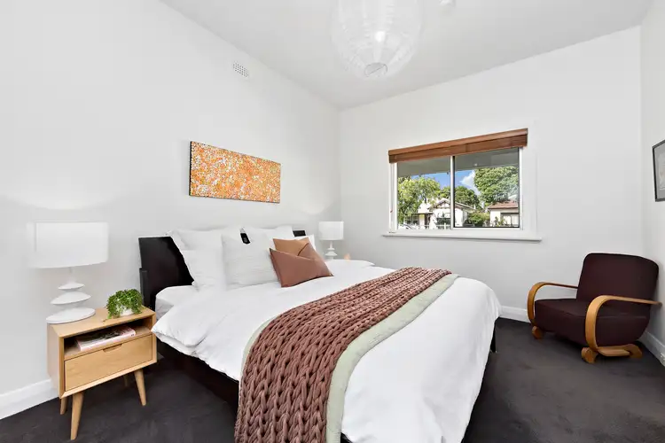 Fifth view of Homely house listing, 64 Benjamin Street, Sunshine VIC 3020