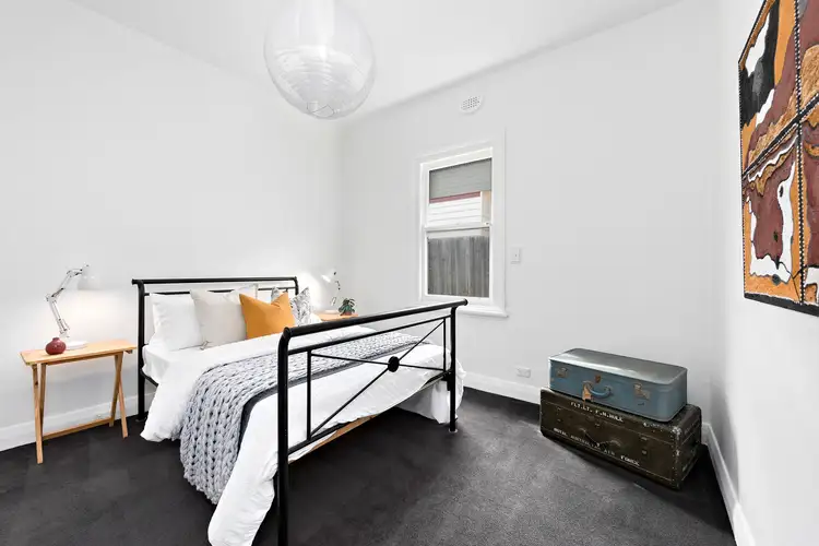 Sixth view of Homely house listing, 64 Benjamin Street, Sunshine VIC 3020