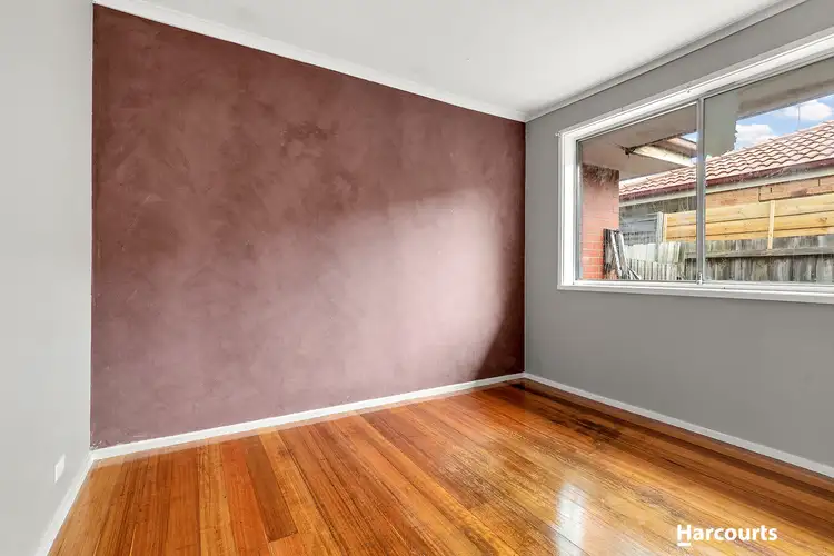Fourth view of Homely unit listing, 2/23 Main Street, Thomastown VIC 3074