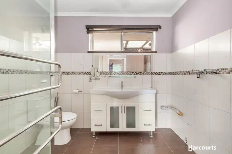 Fifth view of Homely unit listing, 2/23 Main Street, Thomastown VIC 3074