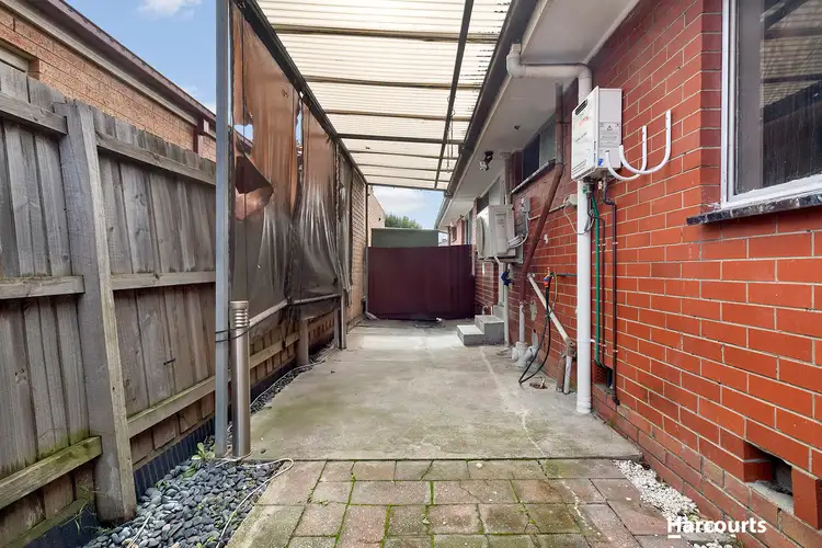 Sixth view of Homely unit listing, 2/23 Main Street, Thomastown VIC 3074