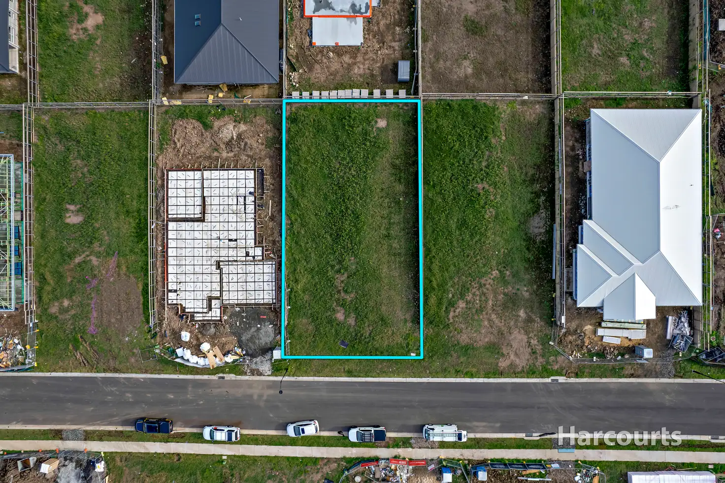 Main view of Homely house listing, 8 Reedling Road, Chisholm NSW 2322
