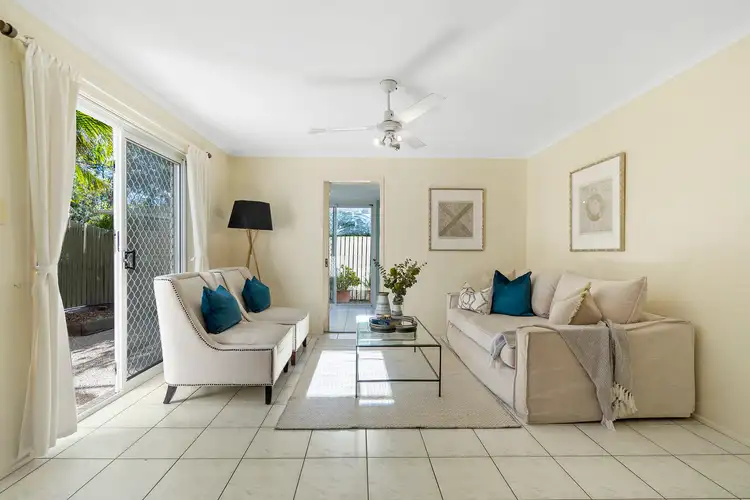 Fifth view of Homely house listing, 68 Kintyre Street, Brookfield QLD 4069