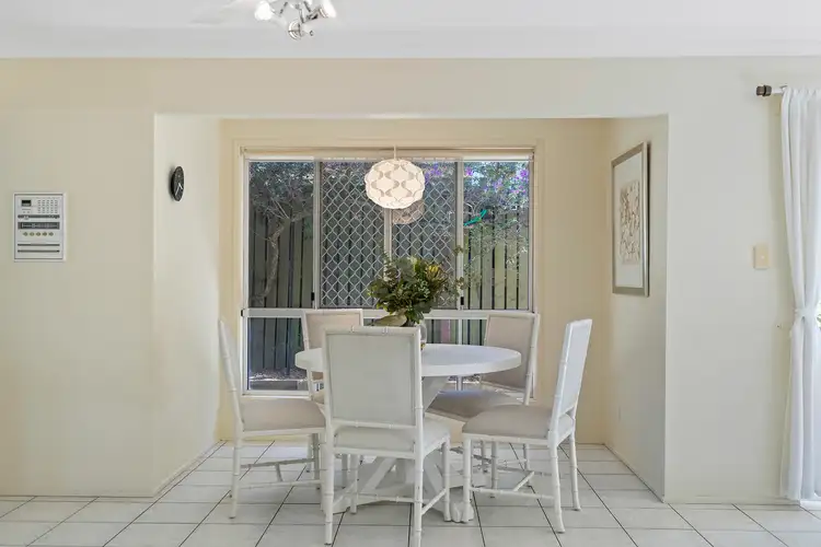 Seventh view of Homely house listing, 68 Kintyre Street, Brookfield QLD 4069