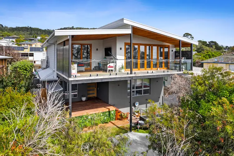 13 Sunset Way, Dromana VIC 3936