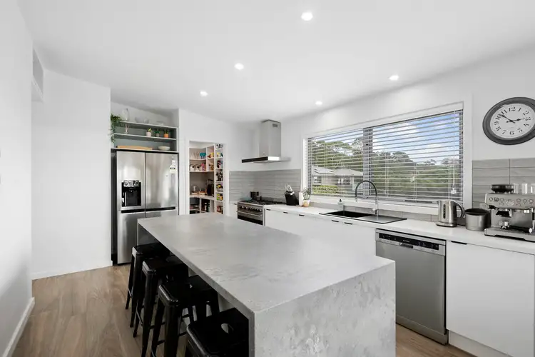 Third view of Homely house listing, 13 Sunset Way, Dromana VIC 3936