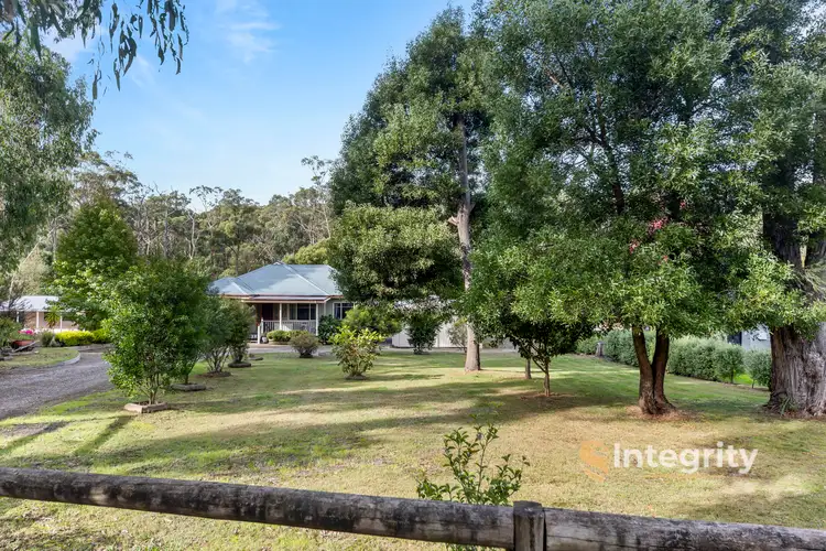 Fourth view of Homely house listing, 67 West Bridge Road, Glenburn VIC 3717