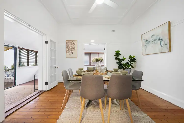 42 Carlingford Road, Epping NSW 2121