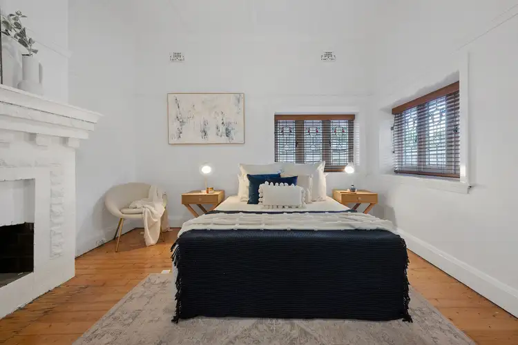 Sixth view of Homely house listing, 42 Carlingford Road, Epping NSW 2121