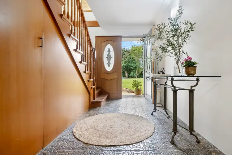 Main view of Homely house listing, 60 Bridge Road, North Ryde NSW 2113