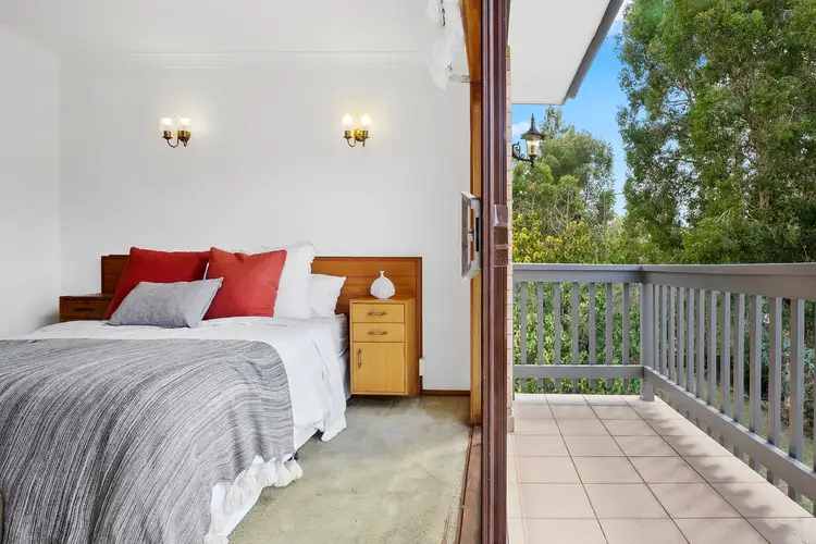 Third view of Homely house listing, 60 Bridge Road, North Ryde NSW 2113