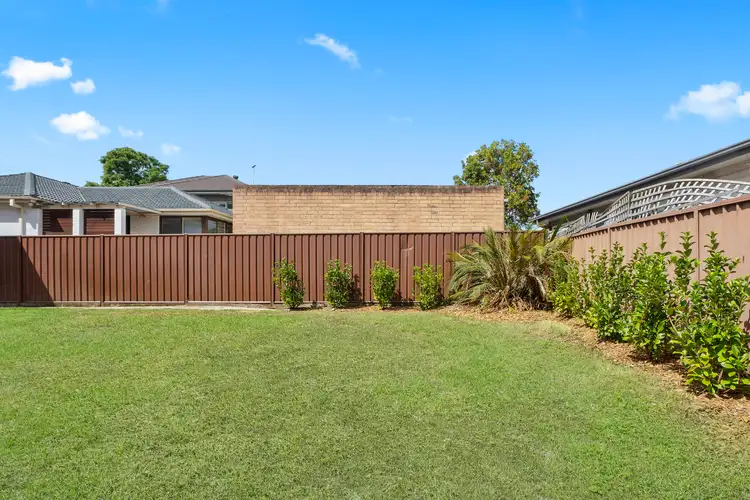 Fourth view of Homely house listing, 60 Bridge Road, North Ryde NSW 2113