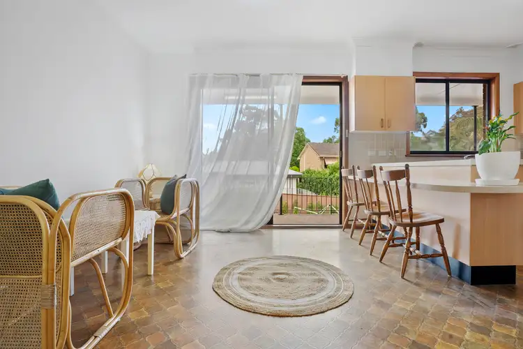Fifth view of Homely house listing, 60 Bridge Road, North Ryde NSW 2113