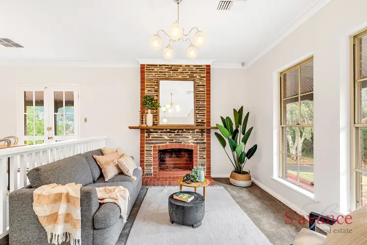 Fifth view of Homely house listing, 1 Ash Avenue, Dernancourt SA 5075