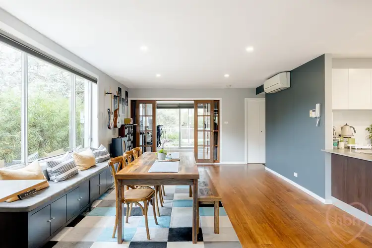 Fourth view of Homely apartment listing, 177/395 Antill Street, Watson ACT 2602