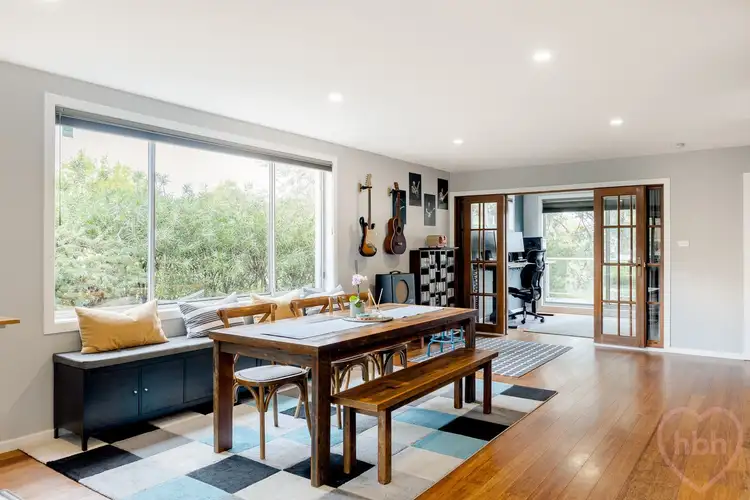 Fifth view of Homely apartment listing, 177/395 Antill Street, Watson ACT 2602