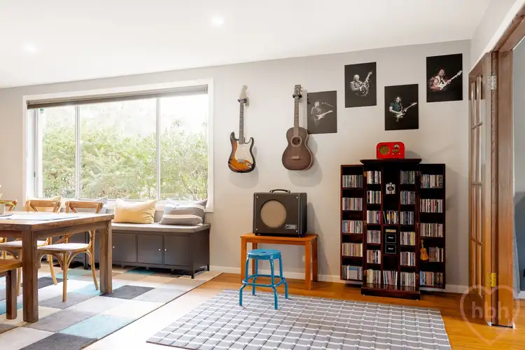 Sixth view of Homely apartment listing, 177/395 Antill Street, Watson ACT 2602