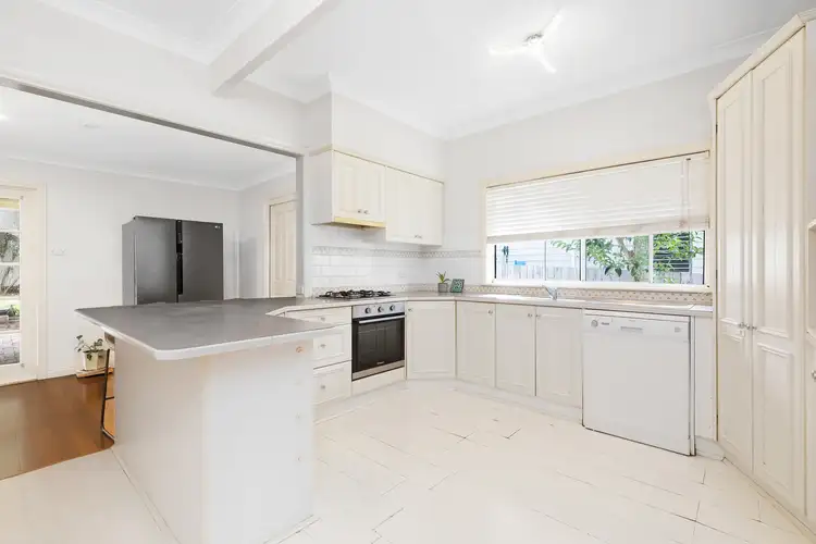 Fourth view of Homely house listing, 4 Edward Street, Narraweena NSW 2099