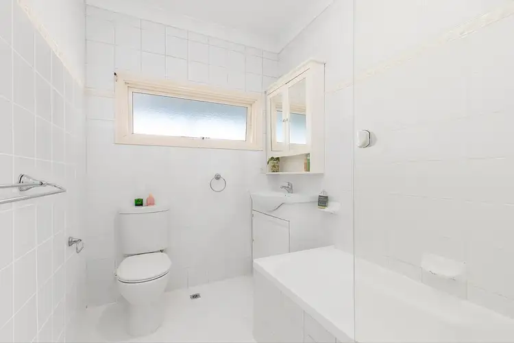 Fifth view of Homely house listing, 4 Edward Street, Narraweena NSW 2099