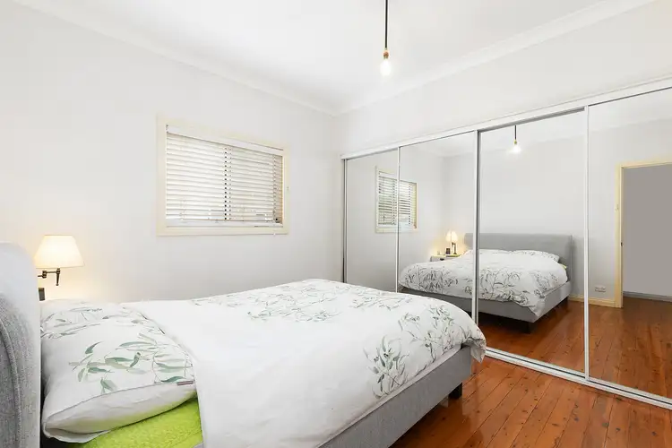 Sixth view of Homely house listing, 4 Edward Street, Narraweena NSW 2099