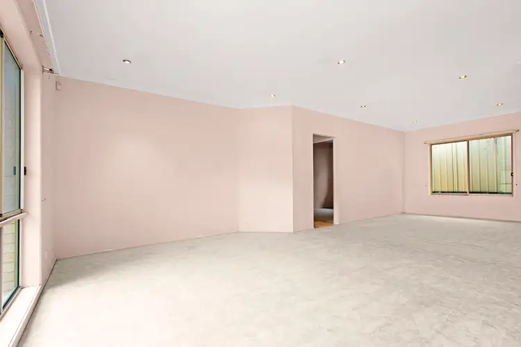 Third view of Homely house listing, 5 Galloway Crescent, St Andrews NSW 2566