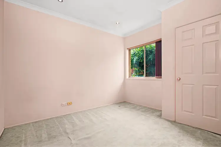 Fourth view of Homely house listing, 5 Galloway Crescent, St Andrews NSW 2566