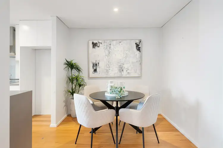 Third view of Homely apartment listing, 142/2 Artarmon Road, Willoughby NSW 2068