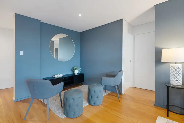 Fifth view of Homely apartment listing, 142/2 Artarmon Road, Willoughby NSW 2068