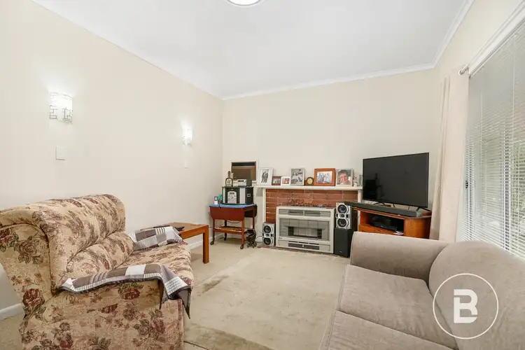 Third view of Homely house listing, 2 Webb Street, Ararat VIC 3377
