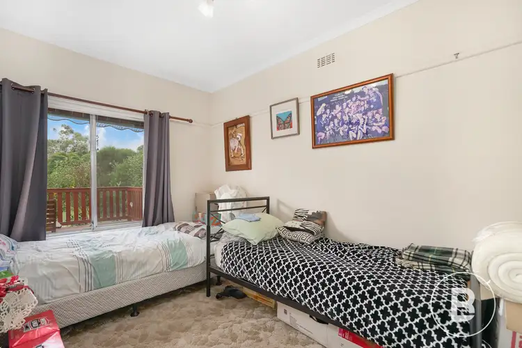 Fourth view of Homely house listing, 2 Webb Street, Ararat VIC 3377