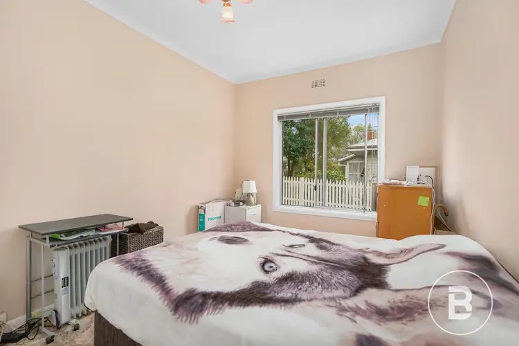 Sixth view of Homely house listing, 2 Webb Street, Ararat VIC 3377