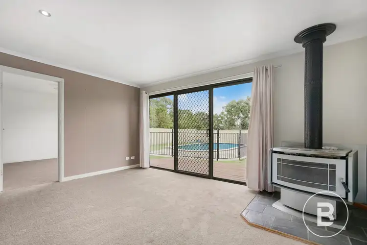 Fourth view of Homely house listing, 12 Maclean Street, Ararat VIC 3377